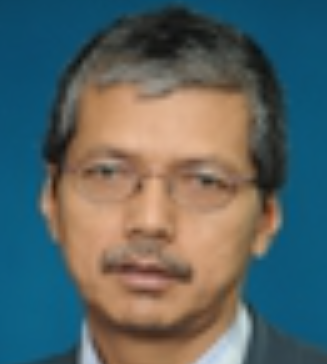 Mohamed Musa Hanafi