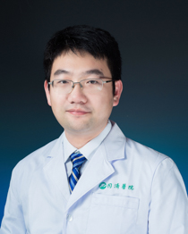 Lin Chen