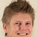 Hans-Christian Ingerslev