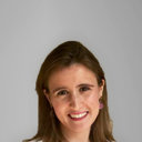 Maria Hernandez-Mora