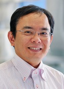 Yoshio Yamaoka