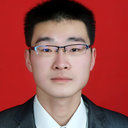 Ding Cong