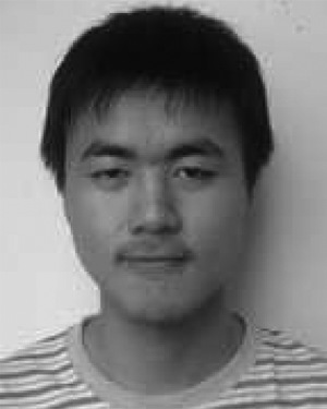 Tianyong Wu