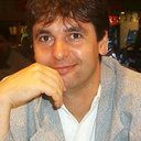 Petr Sojka