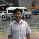 Zhanjun Liu