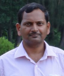 Sukhendu Kar