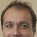 Marc Roofthooft