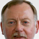 Bernhard Holtkamp