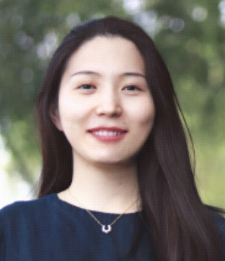 Jiayi Zhong