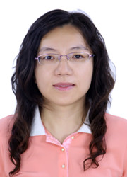 Wei Nie