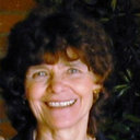 Sarah Radloff