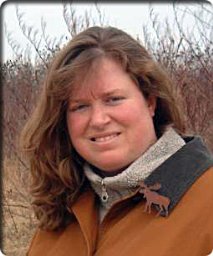 Kelley Donaghy