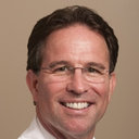 Mark Garcia