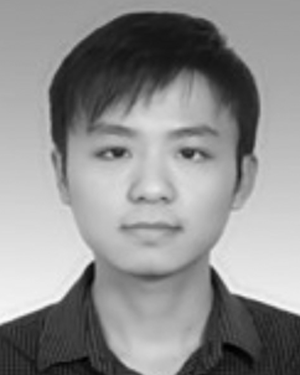 Jun Xu