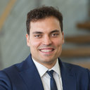 Cristiano Jose Teixeira Boura