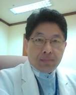 Joseph Huang
