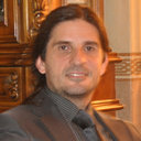 Mehmet Baris Baslo
