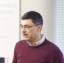 Andrea Detti