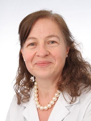 Sandra Nuyts