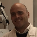 Simone Staffoli