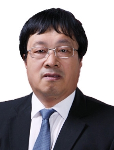 Yajun Zhou