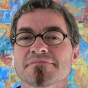 F. Enguehard