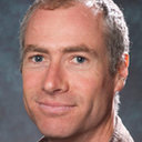 Andrew J. Mcdonald
