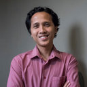 Hadiyanto Hadiyanto