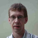 Friedel Nollet