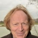 Daniel Paget