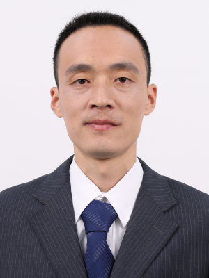 Yuanxiang Wang