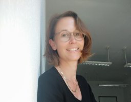 Lena Weber