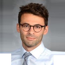 Joshua Kahan