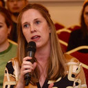 Roisin Coary