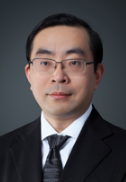 Yi Tan