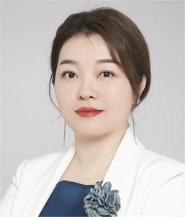Linlin Sun