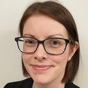 Claire Owen
