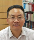 Liang Luo