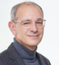 Gianfranco Walsh