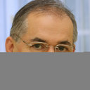 Finn Wesenberg