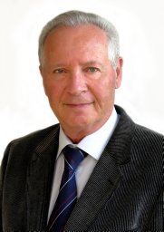 A. G. Reznikov