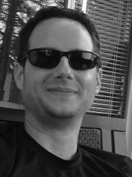 Brandon K. Swan