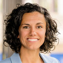 Julie Bertels