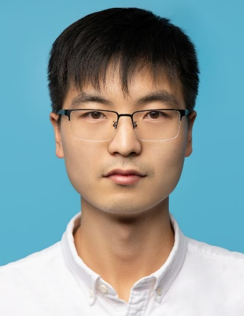 Yong Liu
