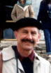 David Davies