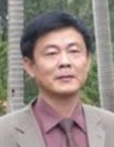 Ping Yu