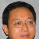 Tailian Chen