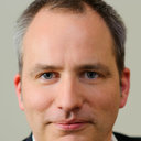 Jens Doffert