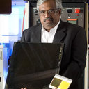 W. S. Sampath