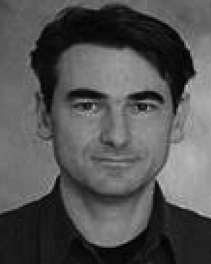 Stefano Cioncolini